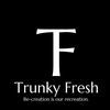 trunkyfresh